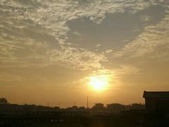-君豪蟹都·湖景·农家乐(蟹舫苑店)