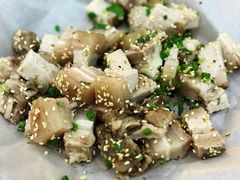 -水乡人家私房菜(逢简店)