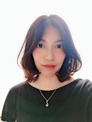 点击看大图 锁骨发-镁连社·美联社