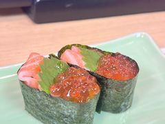 -若竹丸(浜町店)