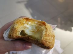 -西树泡芙(正佳店)