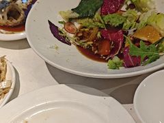 -大鸭梨烤鸭(房山店)