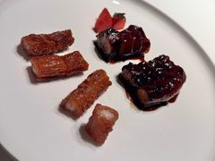 -炳胜品味(珠江新城店)