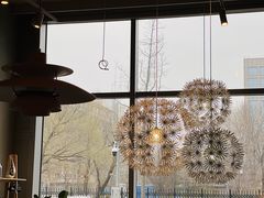 -dotcom coffee古点咖啡(致真大厦店)