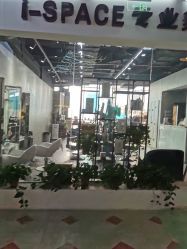 -发饰美男士增发补发假发定制店