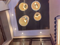 -渔乡米香·剁椒鱼头(四方坪店)