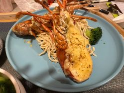 -安雅国际月子会所(拱北森宇富通店)