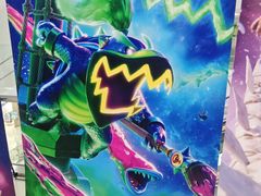 -金逸影城(大悦城IMAX激光店)