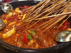 -凯德广场(学府店)