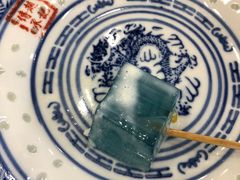 -赵记传承·中式甜品(珠海香洲柠溪大道店)