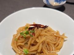 -老头儿油爆虾(星光一期店)