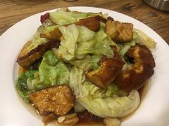 -阿凡提餐厅(簋街店)