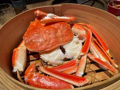 -Minase水濑·日料放题(外滩店)