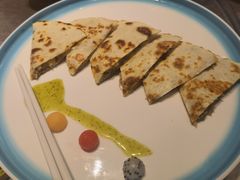 -百里鲜·闽南家宴·福建菜