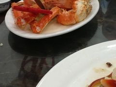 -蚝专家(北滘店)