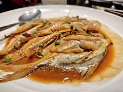 -文华小渔村(椒江康平路店)
