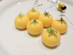 -苏帮袁Sue Cuisine(来福士店)