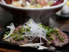 -串鑫