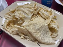 -华园农庄·特色炭烧鸡·北江河鲜
