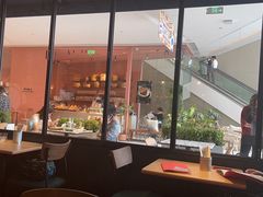 -MOMENTI手工意面(晶耀前滩店)