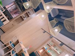 -7017浙菜•建德味(中财店)