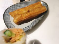 -桃园眷村(万象天地店)
