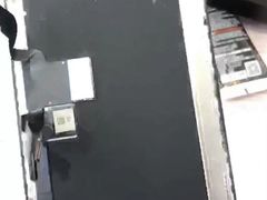 -百机汇精品二手手机维修(七宝店)