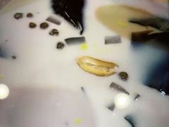 -合德记顺德双皮奶(江南西店)