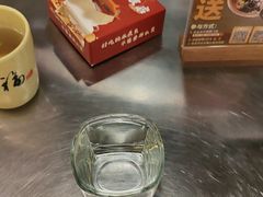 -蜀川川破店·江湖菜·烧烤(北京首店)