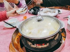 -侠成水上农庄(工业大道店)