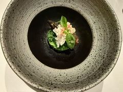 -京兆尹(雍和宫店)