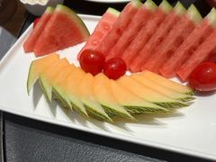 -曼格纳·曼芯馆(杨浦店)