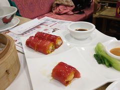 -点都德(北京路贰店)