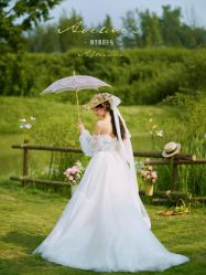 -雅云婚纱摄影工作室旗舰店