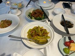 -一德轩·闽.粤料理(福州广场店)