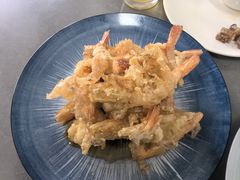 -沪依小酒馆心意菜