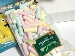 -blt精品超市(杭州城西银泰店)