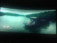 -百丽宫影城(嘉里汇店)