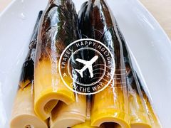 -一栋洋楼云南菜馆