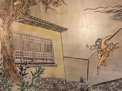 -52HZ主题桌游馆(解放西路店)