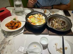 鸦片鱼头-阿毛饭店首店·宁波老字号(文化广场店)