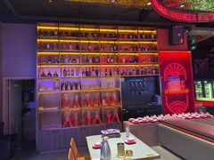 -丽伟的串·烧烤·砂锅(季景天地店)