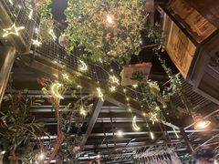 -胡桃里音乐酒馆(万科城市广场店)