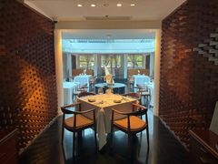 -京兆尹(雍和宫店)