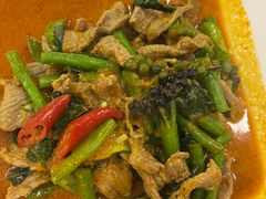 -两兄弟Song Pee Nong(2号店)