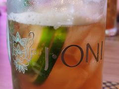 -J·one Bistro吉萬酒厨·牛排