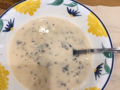 -萨莉亚意式餐厅(天河城购物中心店)