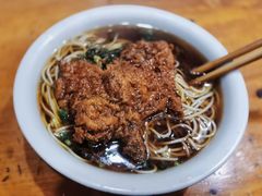 -上海特色小笼店(铁岭路90弄小区店)