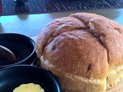 -恰餐厅及酒吧CHAR Bar & Grill(北京三里屯洲际店)
