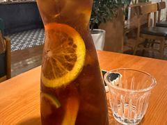 -雕刻时光咖啡馆(交大店)